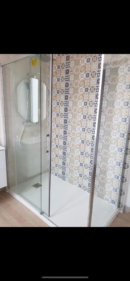 Appart-hotel De Standing Avec Jacuzzi Privatisable En Option Apartment *