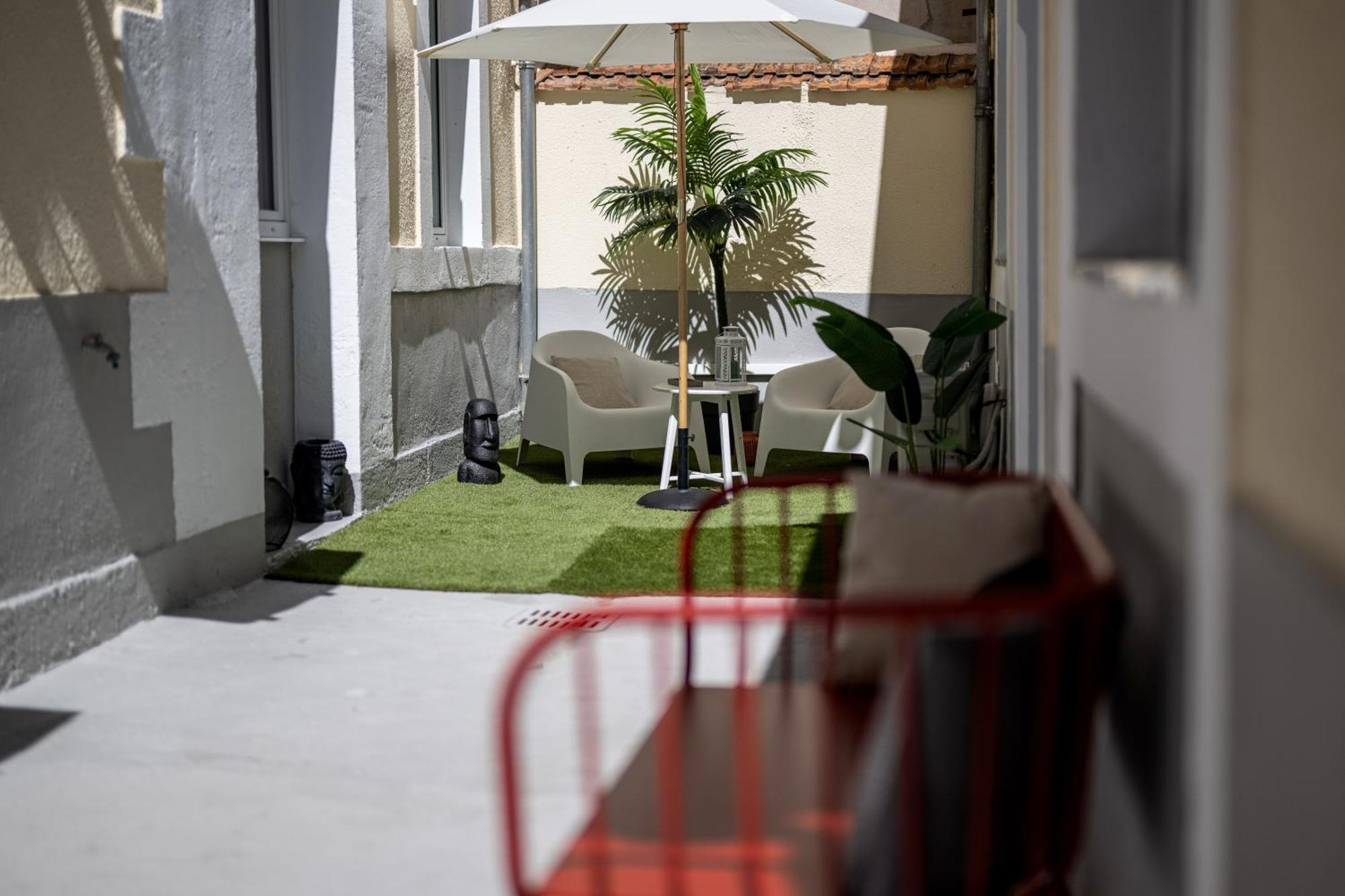 Apartment Appart-hotel De Standing Avec Jacuzzi Privatisable En Option Perigueux